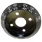 CADCO - MN1055A0 - THERMOSTAT DIAL DIAL PLATE