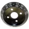 CADCO - MN1055A0 - THERMOSTAT DIAL DIAL PLATE