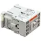 ALTO SHAAM - CN-34343 - 120V CONTACTOR