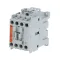 ALTO SHAAM - CN-3654 - CONTACTOR - 240V, 40A