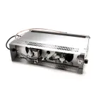 Randell RP CSY108S