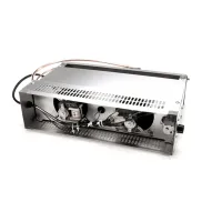 RP CSY108S Randell