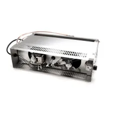 Randell RP CSY108S