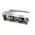 RP CSY108S Randell