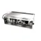 Randell RP CSY108S