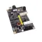 TURBOCHEF - CON-3001-1-1 - SERVICE KIT, CONTROL BOA RD, I3