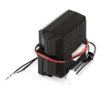Turbochef CON3003