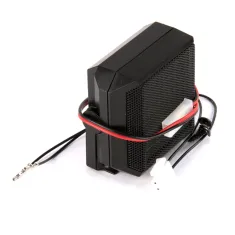 Turbochef CON3003