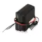 TURBOCHEF - CON-3003 - SERVICE KIT SPEAKER REPL ACEMEN
