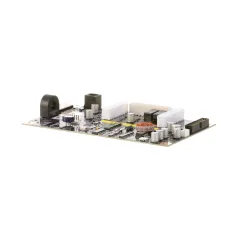 TURBOCHEF - CON-3006-3 - SERVICE KIT, CONTROL BOA RD ENC