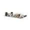 TURBOCHEF - CON-3006-3 - SERVICE KIT, CONTROL BOA RD ENC