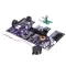 TURBOCHEF - CON-3007-1-1 - CONTROL BOARD
