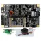 TURBOCHEF - CON-3007-6-116 - CONTROL BOARD