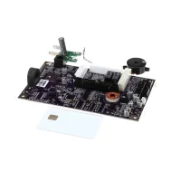 TBCCON3007-6-26 Turbochef