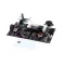 Turbochef CON3007-6-26