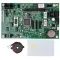 TURBOCHEF - CON-3009-1-27 - CONTROL BOARD