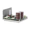 TURBOCHEF - CON-7013 - CONTROLLER