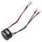 TURBOCHEF - CON-3027 - VOLTAGE SENSE MODULE