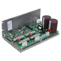 CON-7039 Turbochef