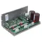 TURBOCHEF - CON-7039 - CONTROLLER - MOTOR