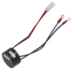 TURBOCHEF - CON-3027 - VOLTAGE SENSE MODULE