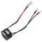 TURBOCHEF - CON-3027 - VOLTAGE SENSE MODULE