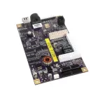 TURBOCHEF - CON-3001-1-1 - SERVICE KIT, CONTROL BOA RD, I3