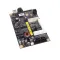 TURBOCHEF - CON-3001-1-1 - SERVICE KIT, CONTROL BOA RD, I3