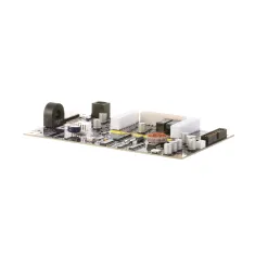 TURBOCHEF - CON-3006-3 - SERVICE KIT, CONTROL BOA RD ENC