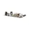 TURBOCHEF - CON-3006-3 - SERVICE KIT, CONTROL BOA RD ENC