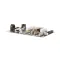 TURBOCHEF - CON-3006-3 - SERVICE KIT, CONTROL BOA RD ENC