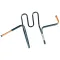 TURBO AIR - CONLOOP6072 - CONDENSATION LOOP