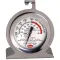 COOPER ATKINS - 26HP-01-1 - THERMOMETER,HOLDING, 100-175F
