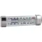 COOPER ATKINS - 335-01-1 - THERMOMETER RECT. REFRIGERATOR