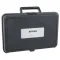 COOPER ATKINS - 14235 - CASE, CARRYING, HARD PLASTIC