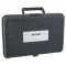 COOPER ATKINS - 14235 - CASE, CARRYING, HARD PLASTIC