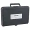 COOPER ATKINS - 14235 - CASE, CARRYING, HARD PLASTIC