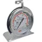 COOPER ATKINS - 24HP-01-1 - THERMOMETER, OVEN, 100-600 DEG F