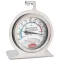 COOPER ATKINS - 25HP-01-1 - THERMOMETER,SHELF, -20/80F