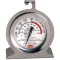 COOPER ATKINS - 26HP-01-1 - THERMOMETER,HOLDING, 100-175F