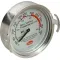 COOPER ATKINS - 3210-08-1-E - THERMOMETER,GRILL (100-600F)