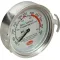COOPER ATKINS - 3210-08-1-E - THERMOMETER,GRILL (100-600F)