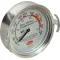 COOPER ATKINS - 3210-08-1-E - THERMOMETER,GRILL (100-600F)