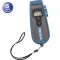 COOPER ATKINS - 32311-K - THERMOMETER