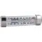 COOPER ATKINS - 335-01-1 - THERMOMETER RECT. REFRIGERATOR