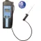 COOPER ATKINS - 35132 - THERMOMETER 351