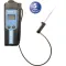 COOPER ATKINS - 35132 - THERMOMETER 351