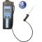 COOPER ATKINS - 35132 - THERMOMETER 351