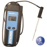 COOPER ATKINS - 35140-K - THERMOMETER, W/MICRO NEEDLE PRB