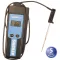 COOPER ATKINS - 35140-K - THERMOMETER, W/MICRO NEEDLE PRB